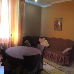 Фото Отель Гостиный двор