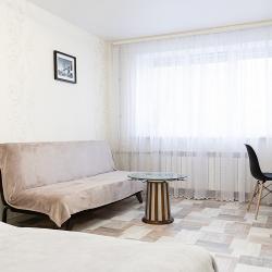 Фото Отель На Сутки на улице Грибоедова 26/12