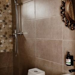 Коттедж стандарт Индия 1