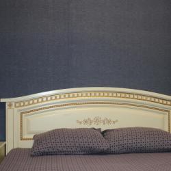 Фото Отель Dakota (Дакота)