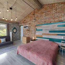 Фото Отель Время Че