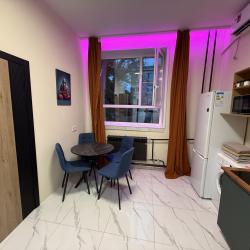 Фото Отель Top (Топ)