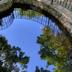 Фото Парк-отель Нобель