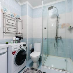 Фото Отель Meridian Apartments (Мередиан Апартментс) на улице Масанчи 23/2
