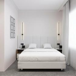Фото Отель Kaganat boutique hotel (Каганат бутик)