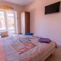 Фото Отель VAM (ВАМ)