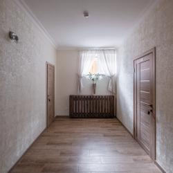 Фото Отель Start (Старт)