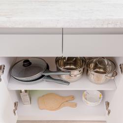 Фото Отель RentAp (РентАп) на улице Новогородская 15