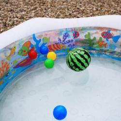 Фото Отель Золотой Гусь