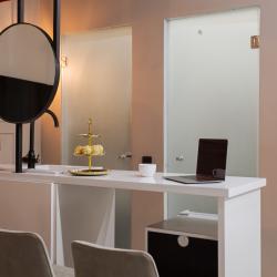 Фото JOY Hotel (Джой Отель)