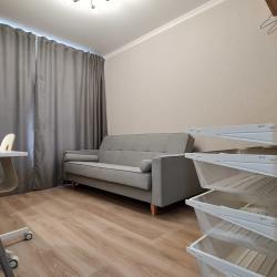 The Loft Studio Moscow (Лофт Студио) на улице Летчика Ларюшина 6/2 — e69fff30b059c4afc9b7dd9805056232