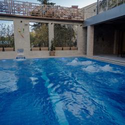 Фото Отель Marina Mall (Марина Молл)