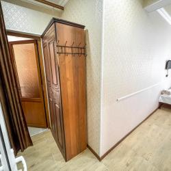 Фото Отель Family Loo (Фамили )