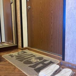 Фото Апартаменты 39kvartir на Буткова 14