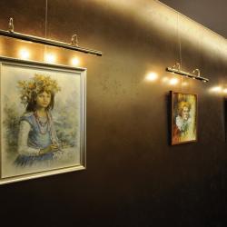 Фото Art HOTEL (Арт отель)