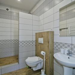 Фото Отель Грин Вилль