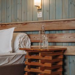 Фото Отель Villa Malina (Вилла Малина)