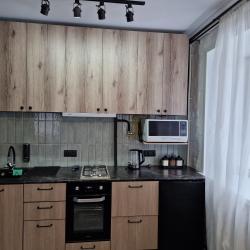 Фото ретро апартаменты в центре