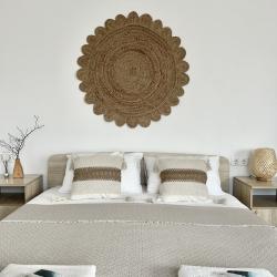 Номер комфорт улучшенный