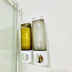 Фото Апартаменты на улице Летчика Ларюшина 6к1