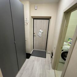 Фото Апартаменты на проспекте Красный 305