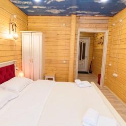 Номер стандарт