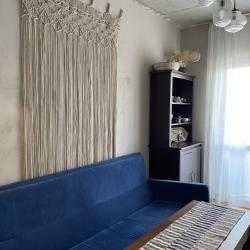 Фото Апартаменты на улице Володарского