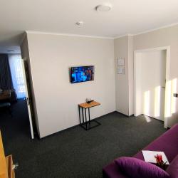 Фото Бутик-отель Никольское