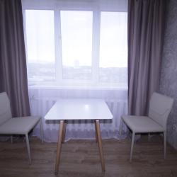 Фото Отель Apart Sharing (Апарт Шэринг) на проспекте Красного Знамени