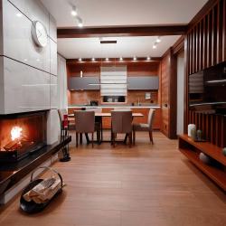 Фото Отель Игора