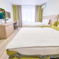 Vladresort: Smart Life DeLuxe (Владресорт Смарт Лайф Делюкс) — e6a8bc88cf26ab035f8292b003066631