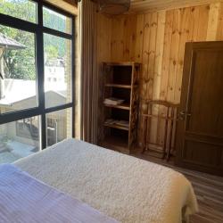 2-комнатные апартаменты улучшенные