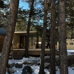 Фото Naturotel.ru (Натуротель.ру)