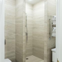 Ангельская — e6a9aded09f8345a1bb2d188146825c0