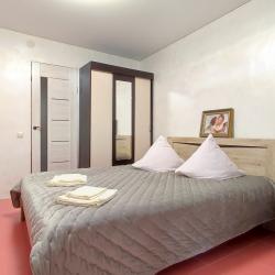 Фото Отель Рандеву