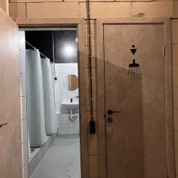 Фото Rock Hostel (Рок Хостел)