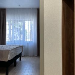 Комната стандарт