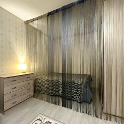 Фото Апартаменты на улице Володарского 52/55