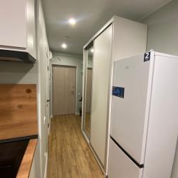 Фото Отель MaxRealty24 на улице Клинская 2Ак7