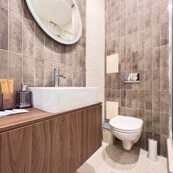 Фото Отель Сутки как дома на улице Ядринцевская