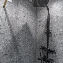 Номер стандарт