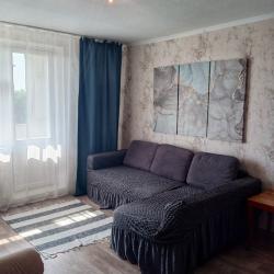 Фото Апартаменты в микрорайоне 3 дом 16Б