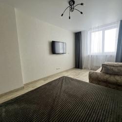 Фото Апартаменты на Южном шоссе