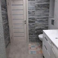 2-комнатные апартаменты стандарт