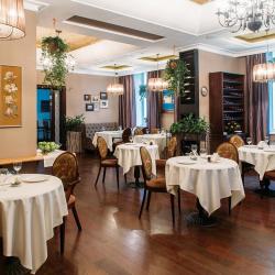 Ost West Club (Ост Вест Клуб) — e6ac993dd1cbd0a3320e9afdf56c51bc