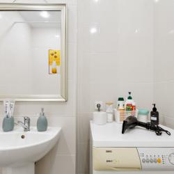 Фото Апартаменты Брусника54 на Красном проспекте 167/4