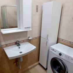 Фото Апартаменты на улице Ленина 219/6Б