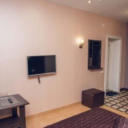 Фото Отель София