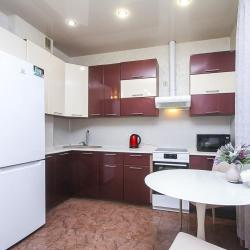 Фото Отель Harter Rooms на улице 30 лет Победы 37