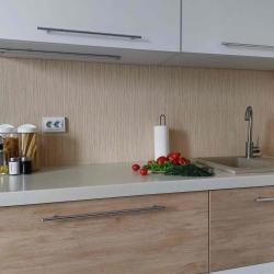 Фото Апартаменты на улице Малахова 134А